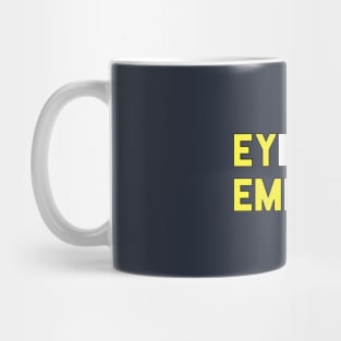 Eybrew/Embrew Mug